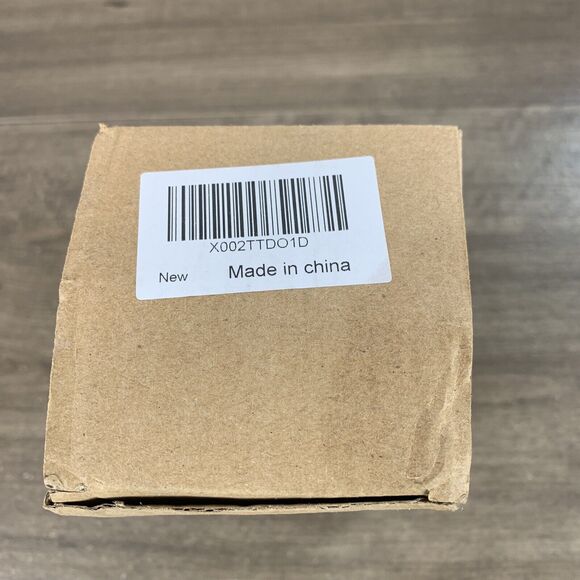 102 Canning Lids,70MM Mason Jar Lids,Seal and leak-proof Split-Type w/5 PCS Ring - Picture 12 of 12